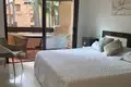 Wohnung 2 Schlafzimmer 120 m² San Pedro Alcantara, Spanien