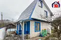 Haus 118 m² Rakauski sielski Saviet, Weißrussland