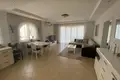 Mieszkanie 4 pokoi 88 m² denovici, Czarnogóra