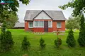 House 95 m² Jurgionys, Lithuania
