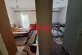 1 room studio apartment 40 m² Kavala Municipality, Greece