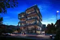 Investment 1 069 m² in Limassol, Cyprus