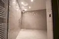 Villa 29 zimmer 1 133 m² Budva, Montenegro