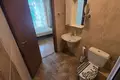 Wohnung 2 Schlafzimmer 108 m² Nessebar, Bulgarien