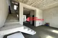 Townhouse 192 m² Hrodna, Belarus