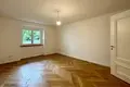 Wohnung 3 zimmer  Wien, Österreich