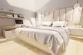 2 bedroom apartment 84 m² Aradippou, Cyprus