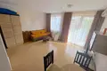 Apartment 200 m² Sunny Beach Resort, Bulgaria