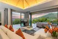 4 bedroom Villa 450 m² Choeng Thale, Thailand