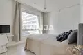 Appartement 3 chambres 68 m² Helsinki sub region, Finlande