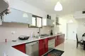 Wohnung 1 zimmer 6 m² Aschdod, Israel