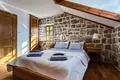 Haus 6 Zimmer 184 m² Perast, Montenegro