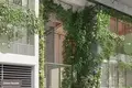 Appartement dans un nouvel immeuble KALLITHEA VEERDEE dla Zolotoj Vizy
