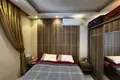 Apartamento 2 habitaciones 117 m² Región del Mediterráneo, Turquía