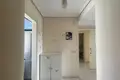 Apartamento 3 habitaciones  Benidorm, España