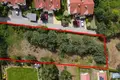 Земельные участки 1 комната 2 162 м² Варшава, Польша