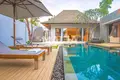 3-Zimmer-Villa 328 m² Phuket, Thailand