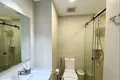 1 bedroom apartment 34 m² Choeng Thale, Thailand