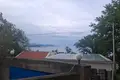 Land  Zagrade, Montenegro