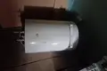 Casa 91 m² Orsha, Belarús