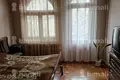 Mansion 6 bedrooms 280 m² Yerevan, Armenia