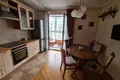 Appartement 2 chambres 66 m² en Minsk, Biélorussie