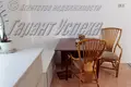 Casa 95 m² Brest, Bielorrusia