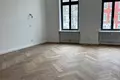 Appartement 2 chambres 79 m² Berlin, Allemagne