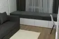 Wohnung 1 Zimmer 48 m² Sjewjerodonezk, Ukraine