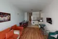 Appartement 1 chambre 74 m² Nessebar, Bulgarie