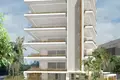 3 bedroom apartment 100 m² alimos, Greece