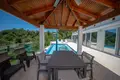 Maison 2 chambres 274 m² Roatan, Honduras