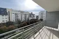 Apartamento 2 habitaciones 60 m² en Varsovia, Polonia