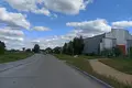Produktion 810 m² conki, Weißrussland