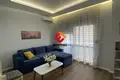 Apartment 43 m² Vlora, Albania