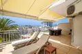 Mieszkanie 3 pokoi  Alanya, Turcja