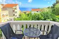 Wohnung 1 Schlafzimmer 36 m² Petrovac na Moru, Montenegro