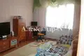 2 room apartment 86 m² Odessa, Ukraine