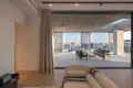 Mieszkanie 3 pokoi 86 m² Limassol, Cypr