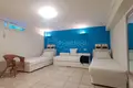 Дом 6 спален 300 м² Ханиотис, Греция