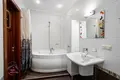 Apartamento 3 habitaciones 111 m² Minsk, Belarús