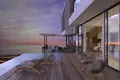 Villa de 6 chambres 1 372 m² Péyia, Chypre