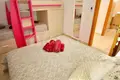 4 bedroom apartment  Urbanizacion El Guincho, Spain