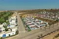 Casa 4 habitaciones  Almoradi, España