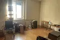 Appartement 2 chambres 53 m² Budapest, Hongrie