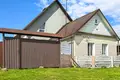 House 131 m² Ulukauski sielski Saviet, Belarus