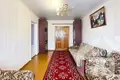 Apartamento 3 habitaciones 64 m² Borisov, Bielorrusia