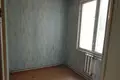 Квартира 2 комнаты 42 м² Ташкент, Узбекистан