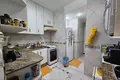 Apartamento 3 habitaciones 130 m² Regiao Geografica Imediata do Rio de Janeiro, Brasil