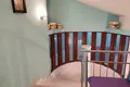 Haus 4 Schlafzimmer  durici, Montenegro